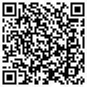 QR Code for Silverado Orchards Retirement Apartments - Active Retirement Living in Saint Helena, CA 94574