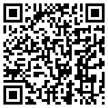 QR Code for Simaan Service in Paramount, CA 90723