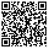QR Code for Sinbordes in Fairfield, CA 94533