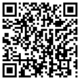 QR Code for Sitewest Design Group in Oakdale, CA 95361