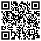 QR Code for Six Robble's in Rohnert Park, CA 94928