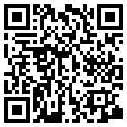 QR Code for Sk Hynix Memory in San Jose, CA 95134