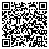 QR Code for Skyline Displays in Fremont, CA 94538