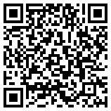 QR Code for Skyline Reality in Newport Beach, CA 92660