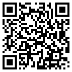 QR Code for Smith Michael C in Larkspur, CA 94939