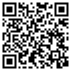 QR Code for Smith Wendy in Truckee, CA 96161