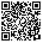 QR Code for Smoakville in Napa, CA 94558