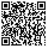 QR Code for So Cal Sign Solutions in Montclair, CA 91763