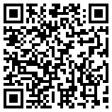 QR Code for Socal Auto Place in Stanton, CA 90680