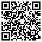 QR Code for Sol Ink Tattoos & Piercing in Tulare, CA 93274