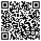 QR Code for Solano County Recycle in Fairfield, CA 94533
