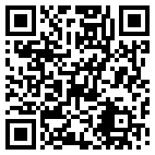 QR Code for Solera Tec in Escondido, CA 92029