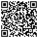 QR Code for Solutions Teriminal & and Logistics in Oakland, CA 94612