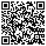 QR Code for County of Sonoma in Santa Rosa, CA 95404