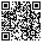 QR Code for Sonshine Haven in El Cajon, CA 92020