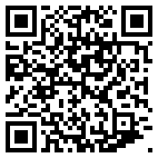 QR Code for Alden Soohoo DC in South San Francisco, CA 94080