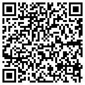 QR Code for Sound Decision Audio Video and Automation in Burbank, CA 91501