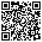 QR Code for Sound Wave Mobile Electronics in San Carlos, CA 94070