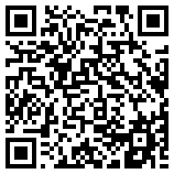 QR Code for Southcoast Pool Service in Carpinteria, CA 93013