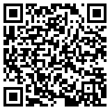 QR Code for Southern California Tms Center in Los Angeles, CA 90025