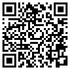 QR Code for Spa Wasted in Seal Beach, CA 