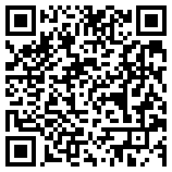 QR Code for Space Mini Storage in San Rafael, CA 94901
