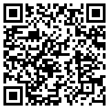 QR Code for Spectravision Communications in Sacramento, CA 95827
