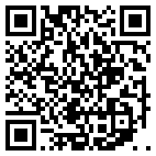 QR Code for Spice Affair Beverly Hills Indian Restaurant in Beverly Hills, CA 90211