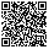 QR Code for Spraytech Drywall Contractors in San Dimas, CA 91773