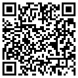 QR Code for Spring Mountain Lp in Corning, CA 96021