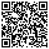 QR Code for ST George Logistics in Compton, CA 90220