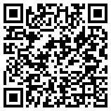 QR Code for St. Peter Martyr in Pittsburg, CA 94565