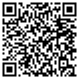 QR Code for Stacey Douglas A in Huntington Beach, CA 92647