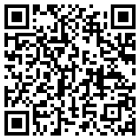 QR Code for Stadium Liquors Check Cashing Service in San Jose, CA 95112