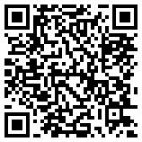 QR Code for Standard Parking in Walnut Creek, CA 94597