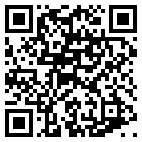 QR Code for Star Restaurant in Novato, CA 94947