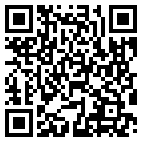 QR Code for Starbucks in Carlsbad, CA 92008