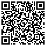 QR Code for Starbucks in San Ramon, CA 94583