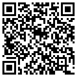 QR Code for Starving Students in Altadena, CA 91001
