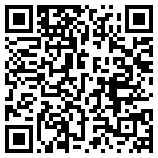 QR Code for State Farm Insurance - Agent in Long Beach, CA 90803