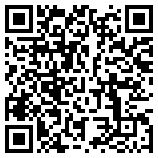 QR Code for State Farm Insurance in Calabasas, CA 91302
