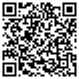 QR Code for Stc Netcom in Loomis, CA 95650