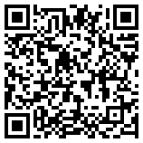 QR Code for Stepping Stone Resources in Fallbrook, CA 92028