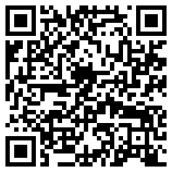 QR Code for Sterling Fine Cleaning in Los Angeles, CA 90034