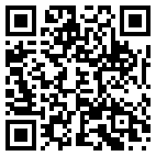QR Code for Steward Steward in Redlands, CA 92373