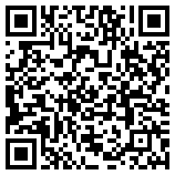 QR Code for Stewart Title in Novato, CA 94945