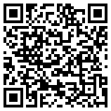 QR Code for Storage Etc in Gardena, CA 90248