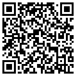 QR Code for Storquest - Carson Avalon 9000 in Carson, CA 90746