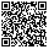 QR Code for Stout's Heating & Ac in Santa Rosa, CA 95404