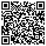 QR Code for Studio 4 Architecture in Berkeley, CA 94710